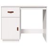 Produktminiatyrbild 5 av 11