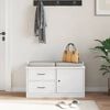 Produktminiatyrbild 4 av 13