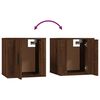 Produktminiatyrbild 9 av 12