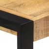 Produktminiatyrbild 5 av 11