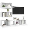 Produktminiatyrbild 3 av 7