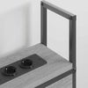 Produktminiatyrbild 4 av 14