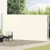 Produktminiatyrbild 2 av 13