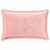Produktminiatyrbild 2 av 8