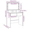 Produktminiatyrbild 18 av 19
