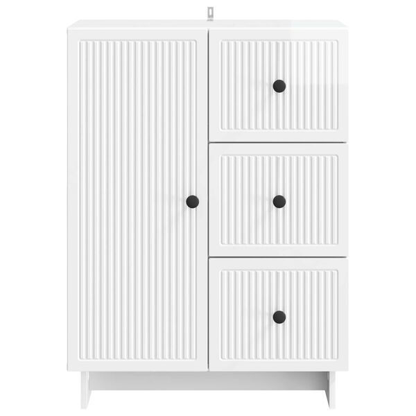 Visar produktbild 4 av 10