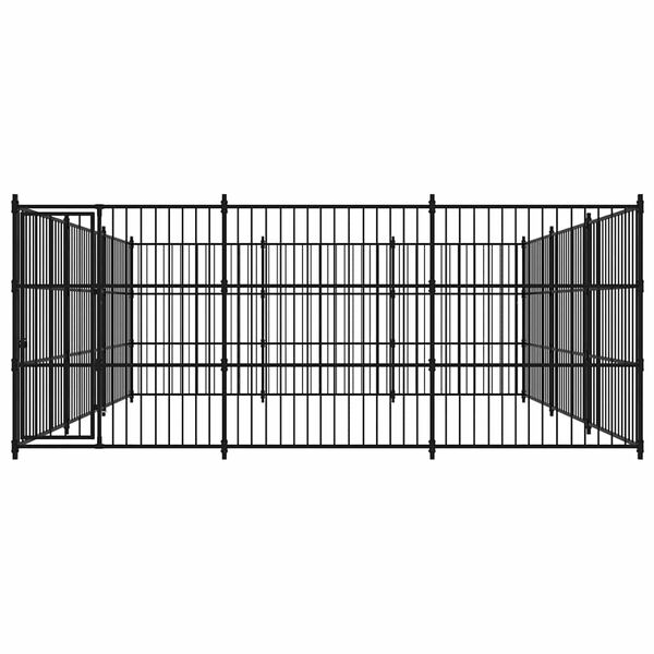 Visar produktbild 2 av 5