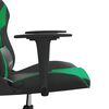 Produktminiatyrbild 12 av 15