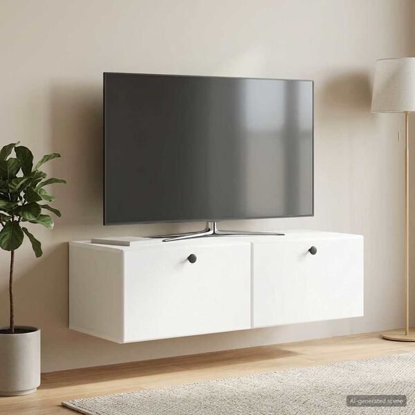 Visar produktbild 2 av 10
