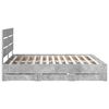Produktminiatyrbild 9 av 14