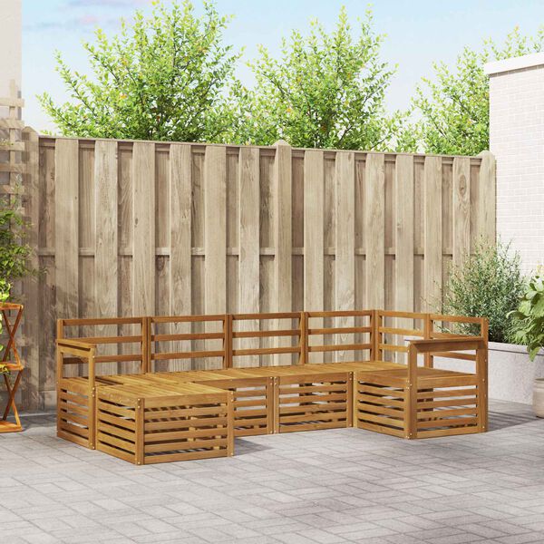 Visar produktbild 2 av 10