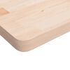 Produktminiatyrbild 10 av 11