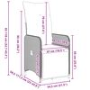 Produktminiatyrbild 10 av 11