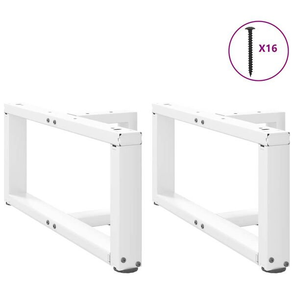 Visar produktbild 3 av 10