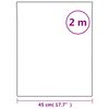 Produktminiatyrbild 9 av 9