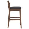 Produktminiatyrbild 6 av 12