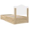 Produktminiatyrbild 9 av 13