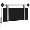 Produktminiatyrbild 8 av 13