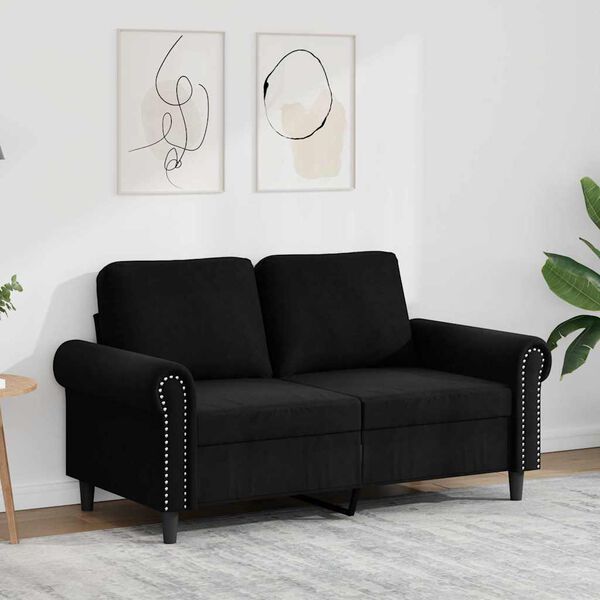 Visar produktbild 2 av 10