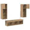 Produktminiatyrbild 9 av 16