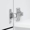 Produktminiatyrbild 9 av 13