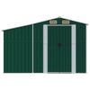 Produktminiatyrbild 4 av 12