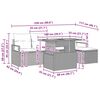 Produktminiatyrbild 11 av 16