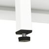 Produktminiatyrbild 9 av 11