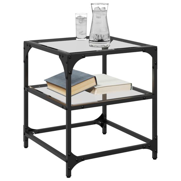 Visar produktbild 3 av 9