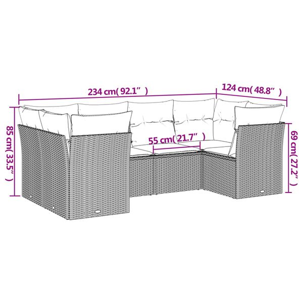 Visar produktbild 3 av 15