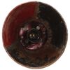 Produktminiatyrbild 7 av 10