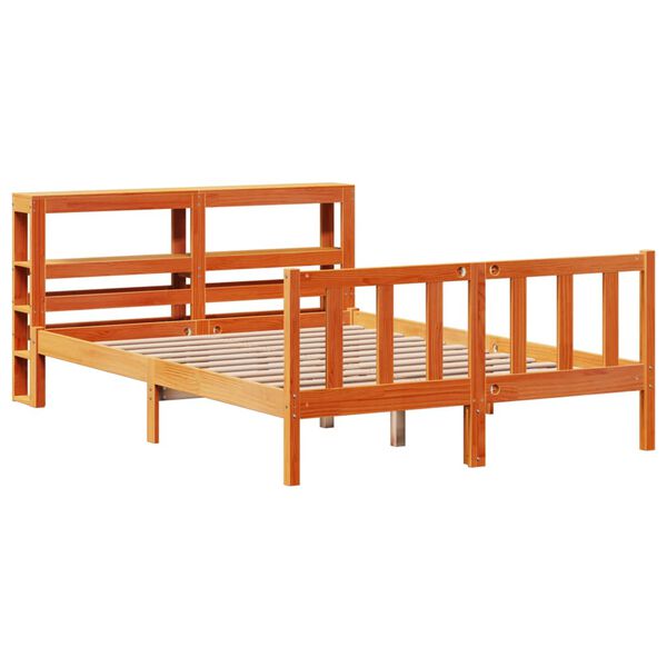 Visar produktbild 3 av 12