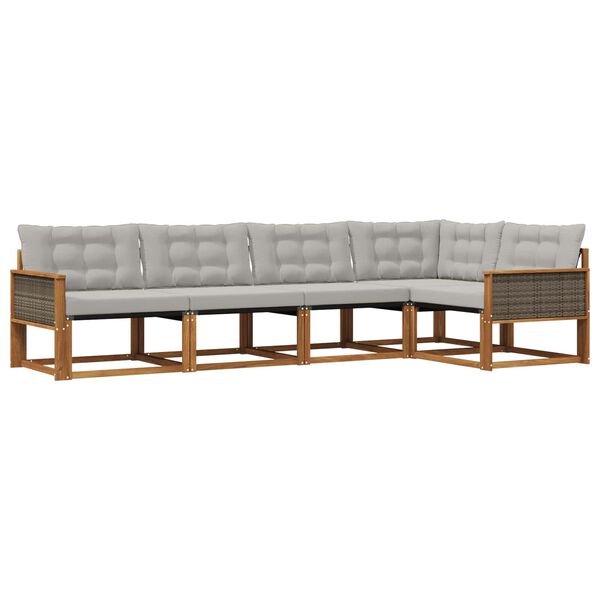 Visar produktbild 1 av 10