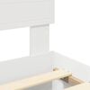 Produktminiatyrbild 11 av 15