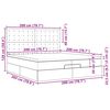 Produktminiatyrbild 16 av 16