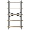 Produktminiatyrbild 5 av 13