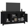 Produktminiatyrbild 8 av 11