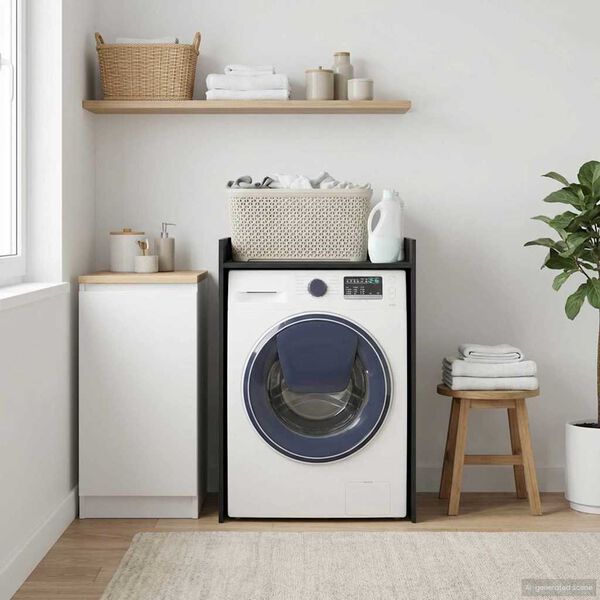Visar produktbild 4 av 11