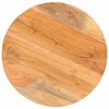 Produktminiatyrbild 8 av 13