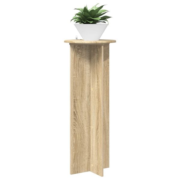 Visar produktbild 3 av 9