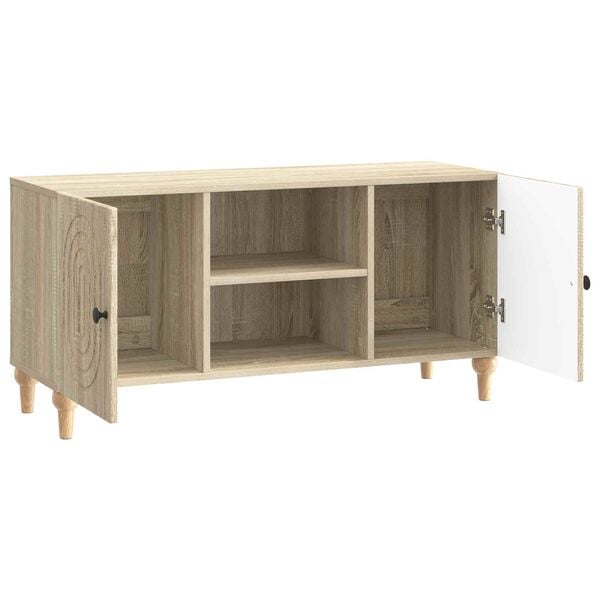 Visar produktbild 3 av 10