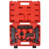 Produktminiatyrbild 2 av 6