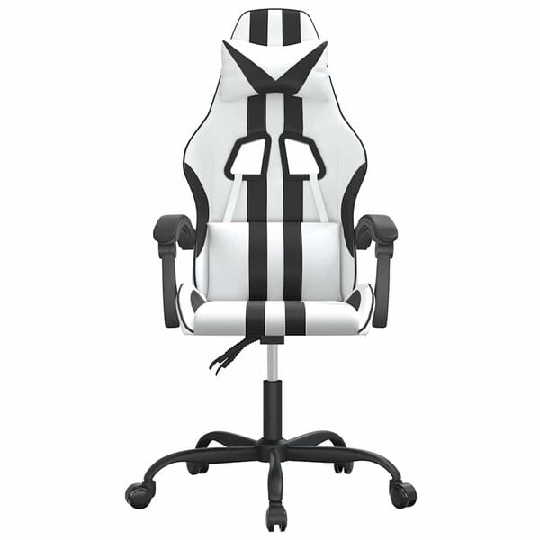 Visar produktbild 3 av 14