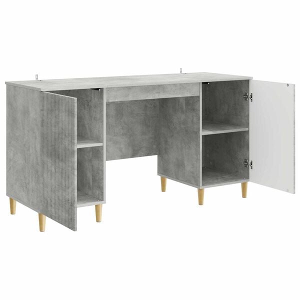 Visar produktbild 3 av 8