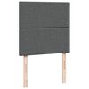 Produktminiatyrbild 9 av 19