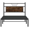 Produktminiatyrbild 6 av 11