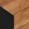 Produktminiatyrbild 6 av 13