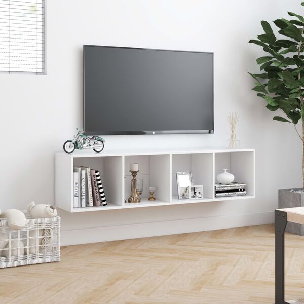 Visar produktbild 4 av 8