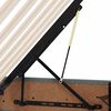 Produktminiatyrbild 14 av 17