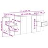 Produktminiatyrbild 15 av 16